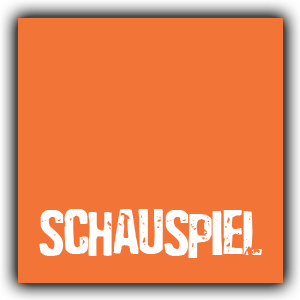 Beate Krist Schauspiel