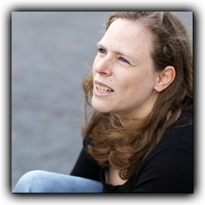 Beate Krist Schauspiel